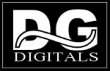 dergoth-digitals