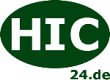 hic---hoersch-immobilien-consulting