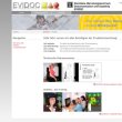 evidoc-technische-dokumentation-und-usability
