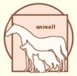 aniwell