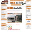 mkb-modelle-modellbau-kai-brenneis