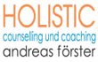 andreas-foerster--holistic-counselling