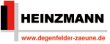 degenfelder-zaeune---heinzmann-gmbh