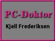 pc-doktor-kjell-frederiksen