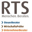 r-t-s-steuerberatungsgesellschaft-mbh