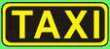 hamburger-taxi-service-taxenbetrieb-matthias-giffing