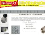 sievert-elektrotechnik