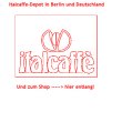 italcaffe-depot-s-pohl
