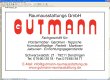 hermann-gutmann-gmbh