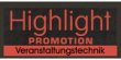 highlight-promotion