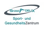 shak-a-delix-sport--und-gesundheitszentrum