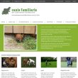 canis-familiaris---mobiles-hundecoaching