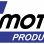 smotive-eusis---europaeische-standort-informations-service-gmbh