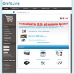 graficline-computer-vertriebs-gmbh