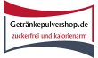 getraenkepulvershop