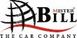 mister-bill---the-car-company