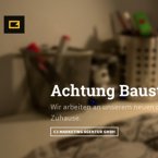 c3-marketing-agentur-gmbh