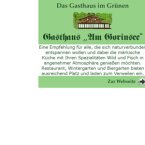 gasthaus-am-gorinsee-wildspezialitaeten-wildprodukte