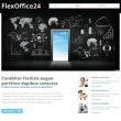 flexoffice24---nico-jaeger