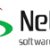 netxp