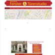 dresdner-fenster--und-tuerenstudio-gunter-beier