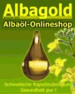 albagold-vertrieb-sued-albaoel--versandhandel