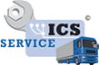 i-c-s-inter-commerz-service-gmbh-man---servicepartner