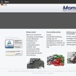 mommer-metall--und-kunststofftechnik-gmbh