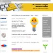 pc-service-langen-markus-amend