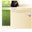 lotte-hundetraining