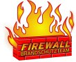 firewall-brandschutz-team