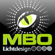 mbo-lichtdesign