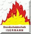 brandschutztechnik-isermann-onine-shop
