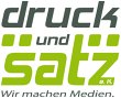 druck-satz