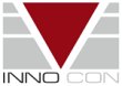 inno-con-innovation-consulting-ltd