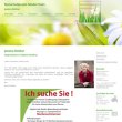 naturheilpraxis-niederrhein-jessica-ruether