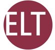 e-l-t-the-english-language-trainers-gmbh