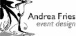 andrea-fries---event-design