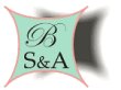 bsa-scan--und-archivierungsservice-allgemeiner-bueroservice