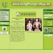 entgiftungs-shop