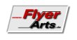 flyer-arts