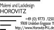 horovitz-malerei-und-lackdesign