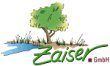 zaiser-gartengestaltung-gmbh