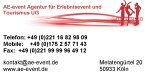 ae-agentur-fuer-erlebnisevent-und-tourismus-koeln-schweiz