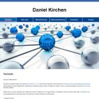 daniel-kirchen