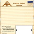 holzbau-anton-heim