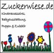 zuckerwiese---kinderaccessoires-babyausstattung-puppen-zubehoer