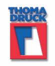 thoma-druck-gmbh