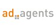 ad-agents-gmbh