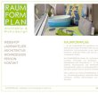 raumformplan-architektur-design